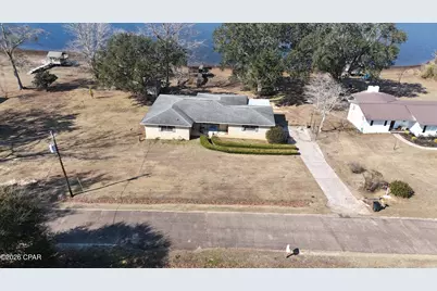 2735 Marian Drive, Bonifay, FL 32425 - Photo 4