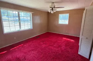 2735 Marian Dr, Bonifay, FL 32425 - Photo 14