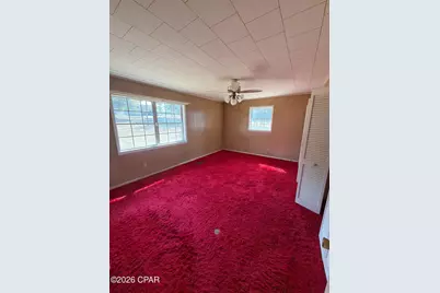 2735 Marian Drive, Bonifay, FL 32425 - Photo 14