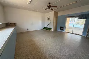 2735 Marian Dr, Bonifay, FL 32425 - Photo 28