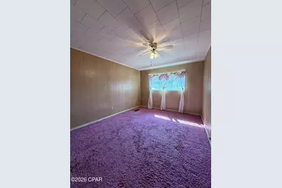 2735 Marian Drive, Bonifay, FL 32425 - Photo 22