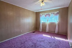 2735 Marian Dr, Bonifay, FL 32425 - Photo 22