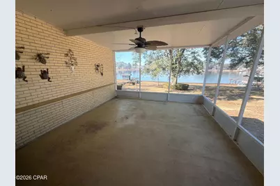 2735 Marian Drive, Bonifay, FL 32425 - Photo 26