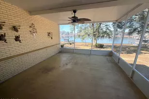 2735 Marian Dr, Bonifay, FL 32425 - Photo 26