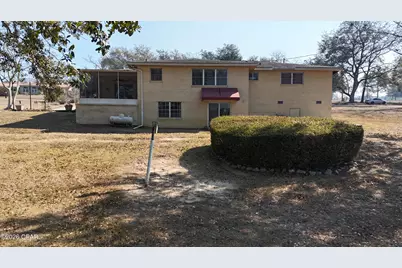 2735 Marian Drive, Bonifay, FL 32425 - Photo 30