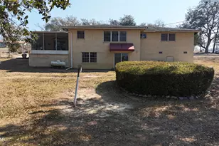 2735 Marian Dr, Bonifay, FL 32425 - Photo 30