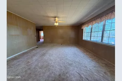 2735 Marian Drive, Bonifay, FL 32425 - Photo 12