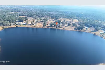 2735 Marian Drive, Bonifay, FL 32425 - Photo 6