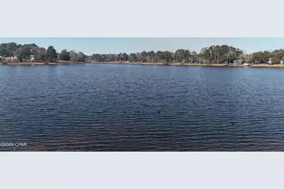 2735 Marian Drive, Bonifay, FL 32425 - Photo 32