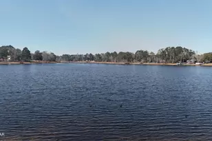 2735 Marian Dr, Bonifay, FL 32425 - Photo 32