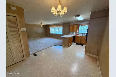 2735 Marian Drive, Bonifay, FL 32425 - Photo 10