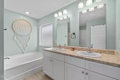 5124 Sienna Drive, Panama City, FL 32404 - Photo 38