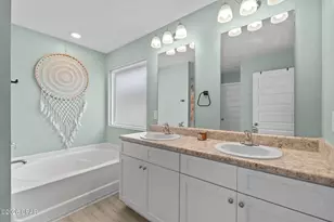 5124 Sienna Dr, Panama City, FL 32404 - Photo 38