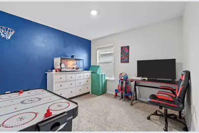 5124 Sienna Drive, Panama City, FL 32404 - Photo 14