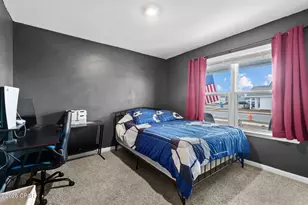 5124 Sienna Dr, Panama City, FL 32404 - Photo 10