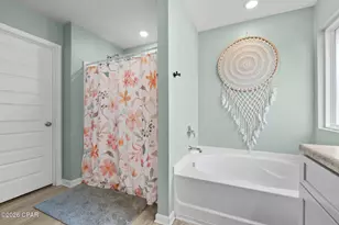 5124 Sienna Dr, Panama City, FL 32404 - Photo 40