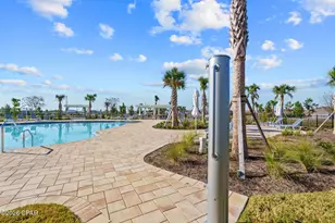 5124 Sienna Dr, Panama City, FL 32404 - Photo 50