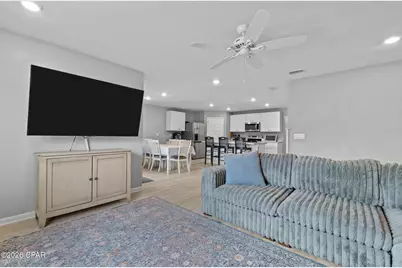 5124 Sienna Drive, Panama City, FL 32404 - Photo 34