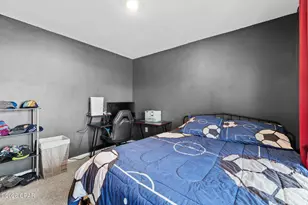 5124 Sienna Dr, Panama City, FL 32404 - Photo 12