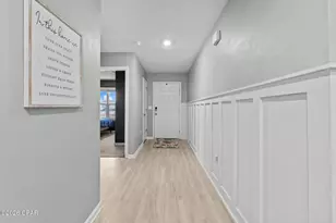 5124 Sienna Dr, Panama City, FL 32404 - Photo 8