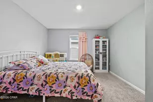 5124 Sienna Dr, Panama City, FL 32404 - Photo 20