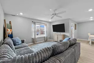 5124 Sienna Dr, Panama City, FL 32404 - Photo 32