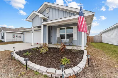 5124 Sienna Drive, Panama City, FL 32404 - Photo 6