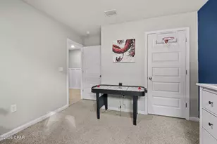5124 Sienna Dr, Panama City, FL 32404 - Photo 16