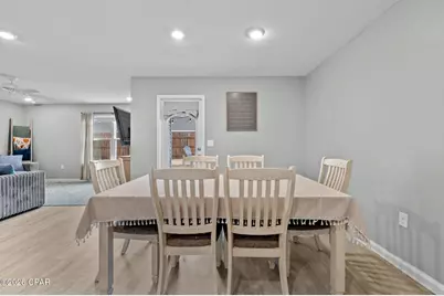 5124 Sienna Drive, Panama City, FL 32404 - Photo 28