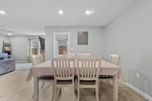 5124 Sienna Dr, Panama City, FL 32404 - Photo 28