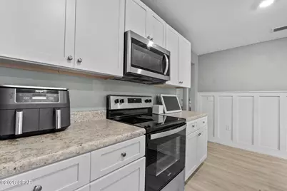 5124 Sienna Drive, Panama City, FL 32404 - Photo 26