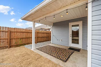 5124 Sienna Drive, Panama City, FL 32404 - Photo 42