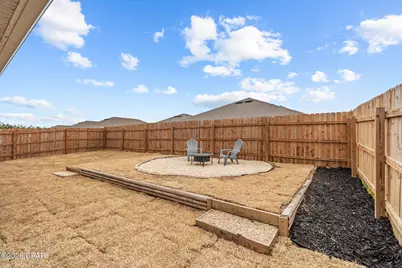 5124 Sienna Drive, Panama City, FL 32404 - Photo 44
