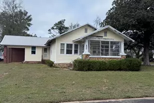 500 Morgan Ave, Chattahoochee, FL 32324 - Photo 20