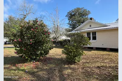 500 Morgan Avenue, Chattahoochee, FL 32324 - Photo 4