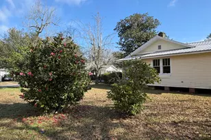 500 Morgan Ave, Chattahoochee, FL 32324 - Photo 4