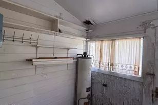 500 Morgan Ave, Chattahoochee, FL 32324 - Photo 28