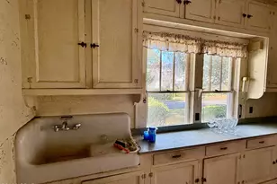 500 Morgan Ave, Chattahoochee, FL 32324 - Photo 14