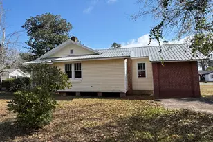 500 Morgan Ave, Chattahoochee, FL 32324 - Photo 6