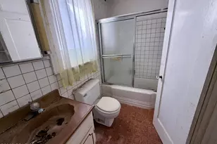 500 Morgan Ave, Chattahoochee, FL 32324 - Photo 30