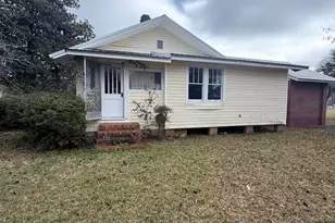 500 Morgan Ave, Chattahoochee, FL 32324 - Photo 18