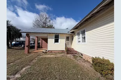 500 Morgan Avenue, Chattahoochee, FL 32324 - Photo 2