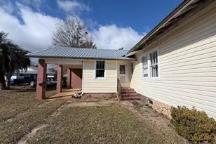 500 Morgan Ave, Chattahoochee, FL 32324 - Photo 2