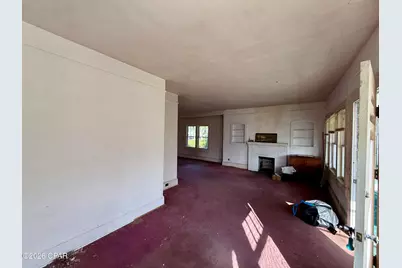 500 Morgan Avenue, Chattahoochee, FL 32324 - Photo 8