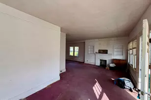 500 Morgan Ave, Chattahoochee, FL 32324 - Photo 8