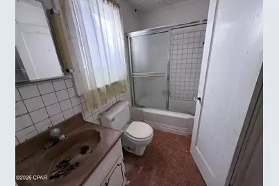 500 Morgan Avenue, Chattahoochee, FL 32324 - Photo 24