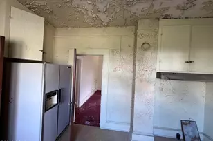 500 Morgan Ave, Chattahoochee, FL 32324 - Photo 12