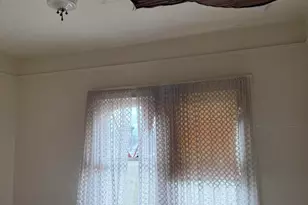 500 Morgan Ave, Chattahoochee, FL 32324 - Photo 22