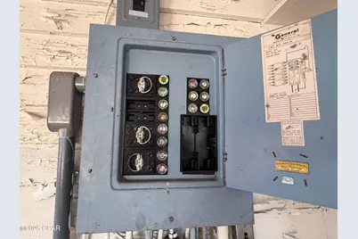 500 Morgan Avenue, Chattahoochee, FL 32324 - Photo 26