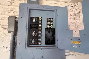 500 Morgan Ave, Chattahoochee, FL 32324 - Photo 26